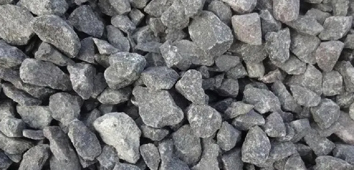 12mm Aggregate