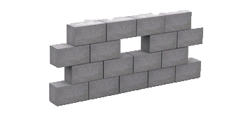 Fly Ash Bricks