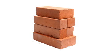 Solid Blocks