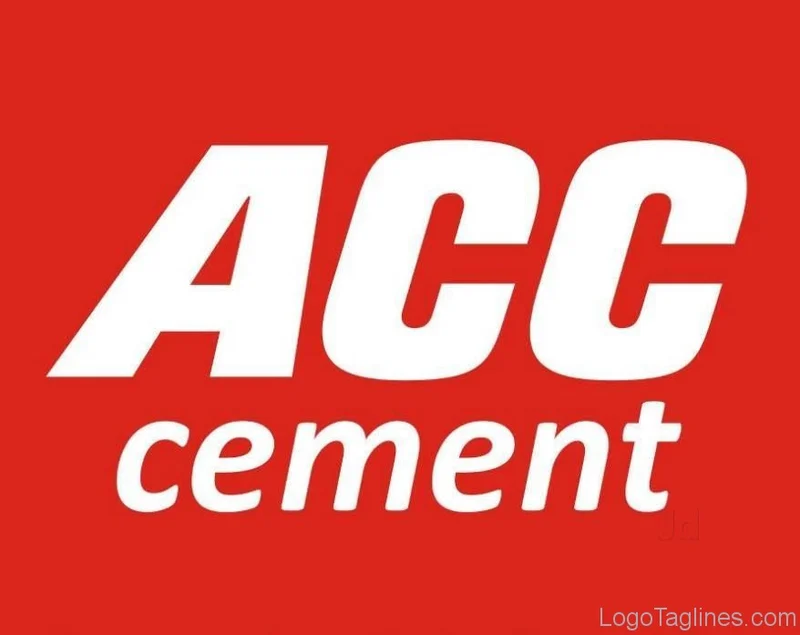ACC PPC
