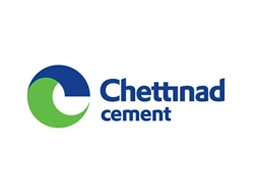Chettinad Cement