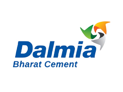 Dalmia Bharat