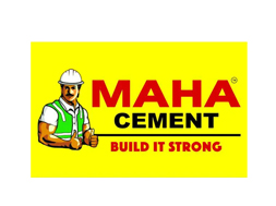 Maha Cement