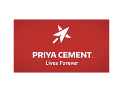 Priya Cement