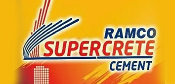 Ramco Supercrete