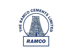 Ramco Cement