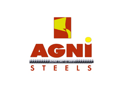 Agni Steels