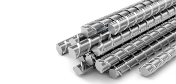 Isteel