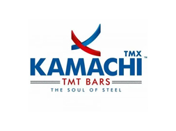 Kamatchi Steel