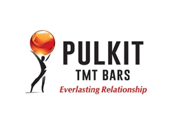 Pulkit Steel
