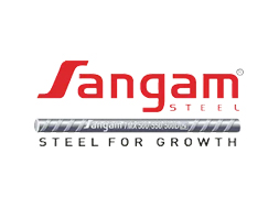 Sangam Steel