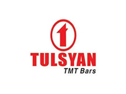 Tulsyan Steel