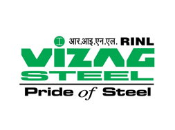 Vizag Steel